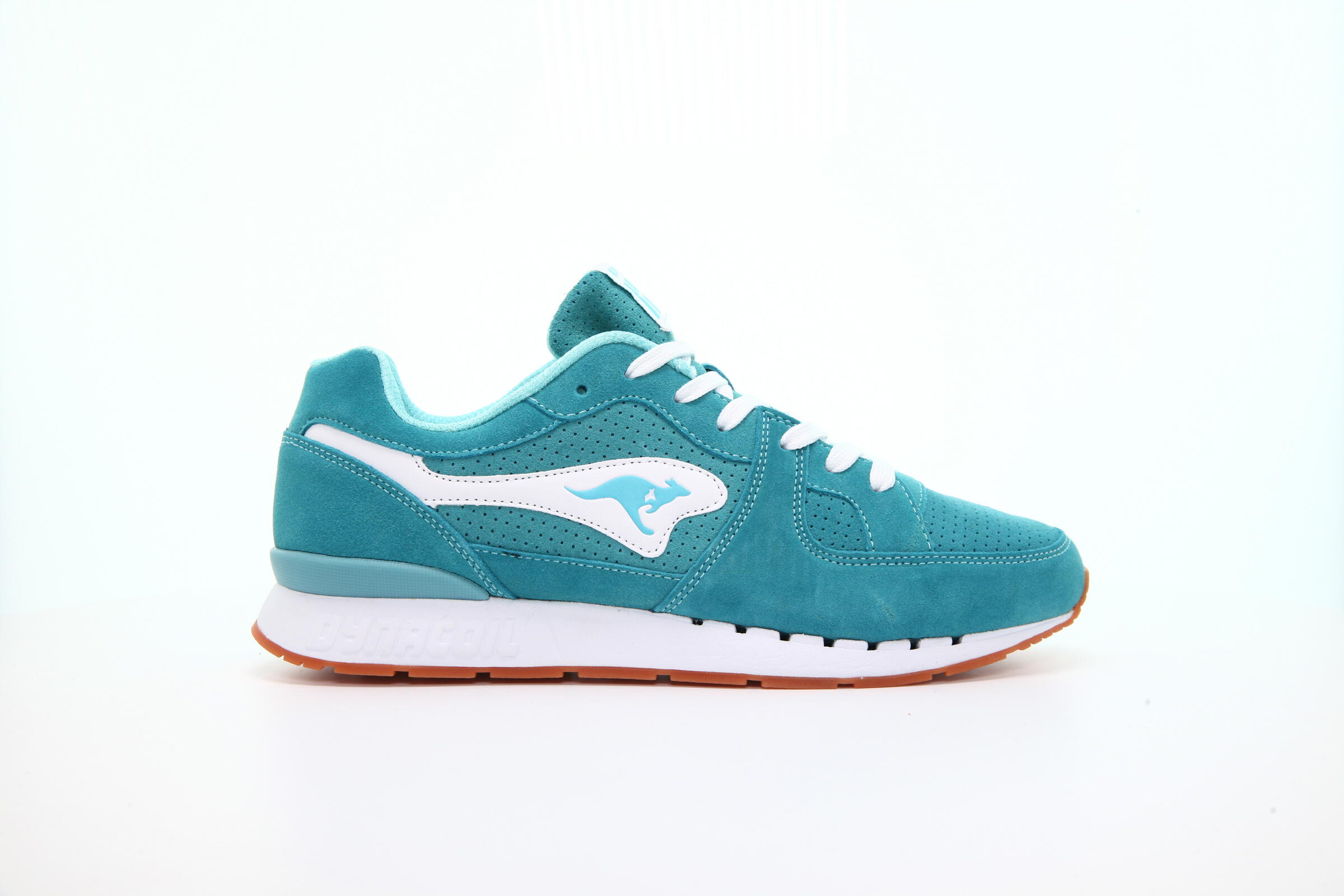 KangaROOS Coil R1 SS18 